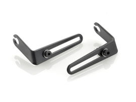 RIZOMA FR417B - Indicator light adapter