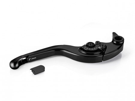 RIZOMA LBX900B - "Adjustable Plus" Brake MANETA