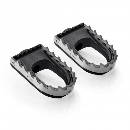 RIZOMA PE641B - Escape pegs