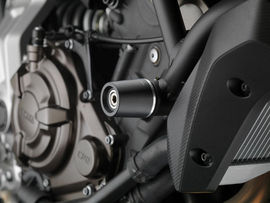 RIZOMA PM213A - Engine guard