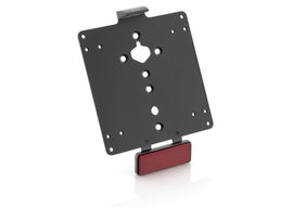 RIZOMA PT082B - License Plate 173 x 173 mm