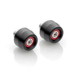 RIZOMA PW218A - Rear Wheel Protection -Pair