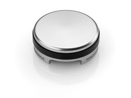 RIZOMA TP017A - Brake/Clutch fluid caps M34x4