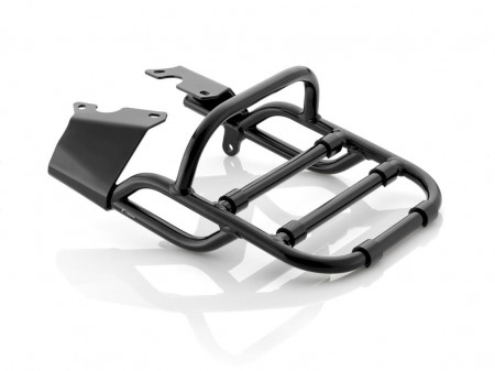 RIZOMA ZBW071B - Rear bag Support