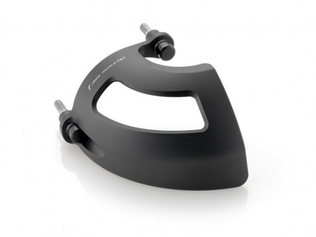 RIZOMA ZHD130BM - Air filter inlet duct cover