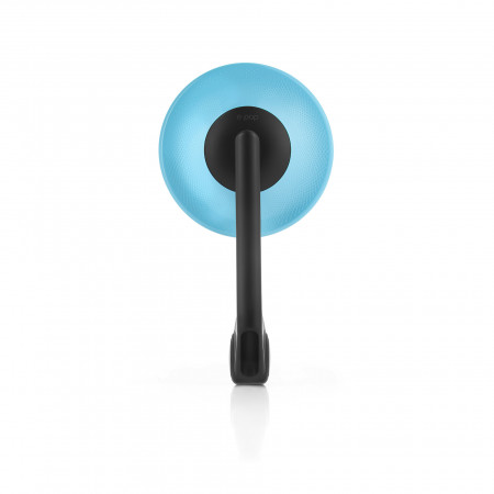 RIZOMA BS120C - E-Pop OGLINDA