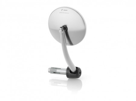 RIZOMA BS192A - Mirror "SPIRIT RS"