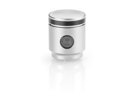 RIZOMA CT031A - Clutch Fluid Tank