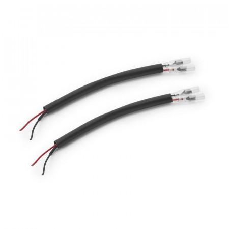 RIZOMA EE191H - Wiring kit pentru rear Rizoma indicators HONDA X-ADV 750