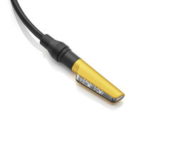 RIZOMA FR111G - Indicator Light "CORSA L"
