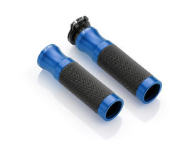 RIZOMA GRDW205Z10U - Grips Ride by Wire “SPORT LINE”