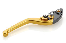 RIZOMA LBR304G - Brake lever "RRC"