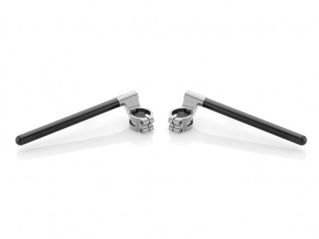 RIZOMA MA060A - Clip-on bar set Ø41 mm