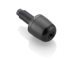 RIZOMA MA301B - Handlebar cap (single)