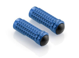 RIZOMA PE630U - Passenger pegs