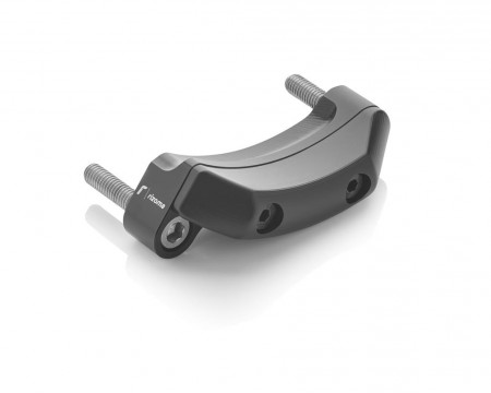 RIZOMA PM119B - Engine case guard right
