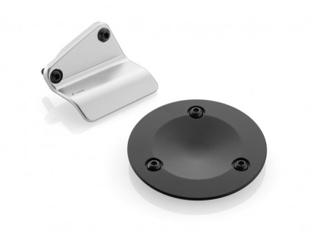 RIZOMA ZDM138A - Pulley cover
