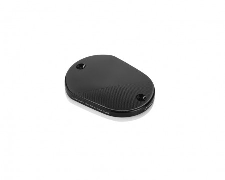RIZOMA ZHD083BS - Front brake fluid tank cap