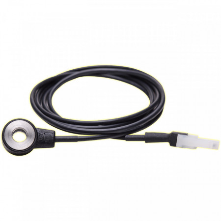 QSE Sensor kit - Senzor Quick Shifter (vandut separat)