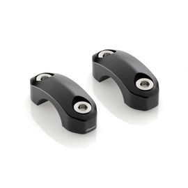 RIZOMA AZ701B - Handlebar clamp