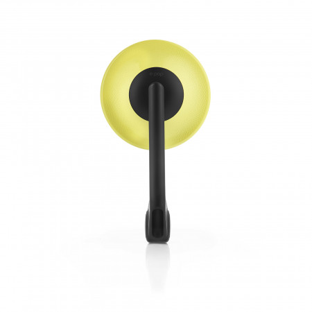 RIZOMA BS120L - E-Pop OGLINDA