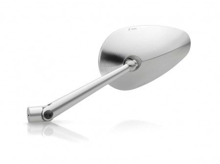 RIZOMA BS132A - Mirror "RADIAL RS"