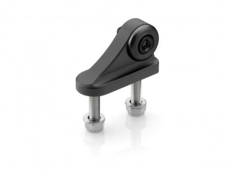 RIZOMA BS724B - Mirror adapter