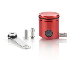 RIZOMA CT025R - Clutch/Brake Fluid Tank