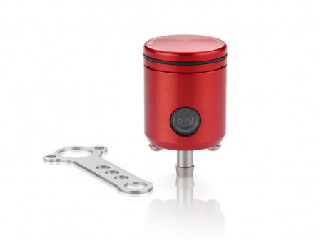 RIZOMA CTM017R - Fluid tank