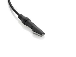 RIZOMA FR121B - Indicator Light "LEGGERA L"