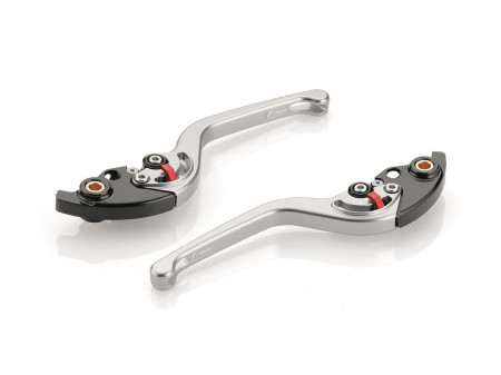 RIZOMA LCR605A - Clutch lever RRC