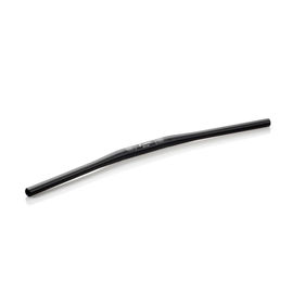 RIZOMA MA015B - Drag bar