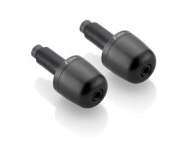 RIZOMA MA302B - Handlebar caps