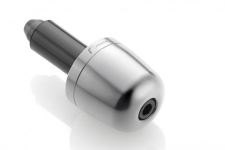 RIZOMA MA303A - Handlebar cap (single)