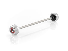 RIZOMA PW153A - Front wheel Protection