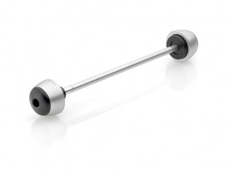 RIZOMA PW706A - Front axle Slider Protection