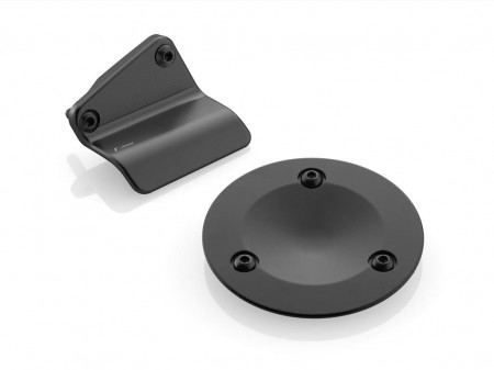 RIZOMA ZDM138B - Pulley cover