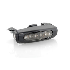 RIZOMA ZYF017B - Tail Light