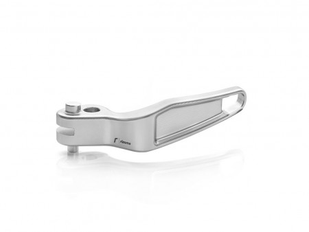 RIZOMA ZYF037A - Parking Brake Lever