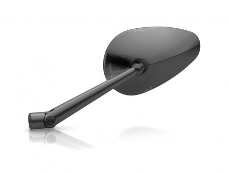 RIZOMA BS132B - Mirror "RADIAL RS"