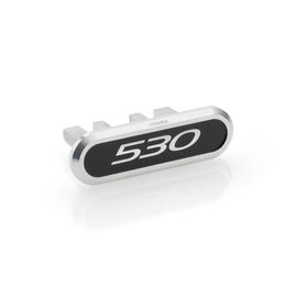 RIZOMA BS806A - Mirror hole cap