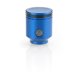 RIZOMA CT031U - Clutch Fluid Tank