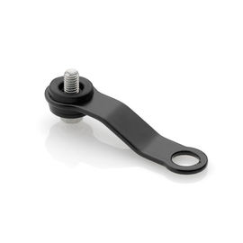 RIZOMA CT454B - Fluid tank bracket