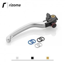 RIZOMA LBJ702A - Brake lever "3D"