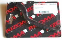 RIZOMA LC001B - Clutch Lever PIESA SCHIMB