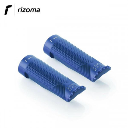 RIZOMA PE615U - Snake pegs