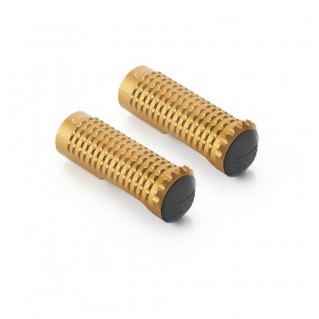 RIZOMA PE631G - Extreme pegs