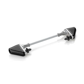 RIZOMA PM507A - Engine guard
