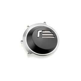RIZOMA ZDM097A - Clutch cover protection