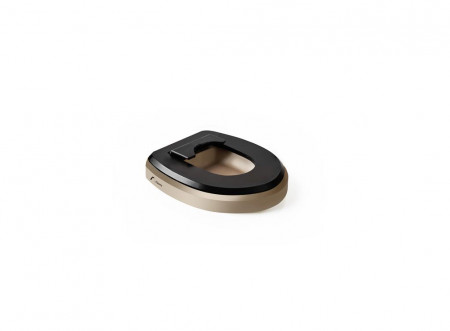 RIZOMA ZVP015Z - Kick stand base extension